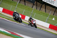 PJ-Motorsport-2019;donington-no-limits-trackday;donington-park-photographs;donington-trackday-photographs;no-limits-trackdays;peter-wileman-photography;trackday-digital-images;trackday-photos